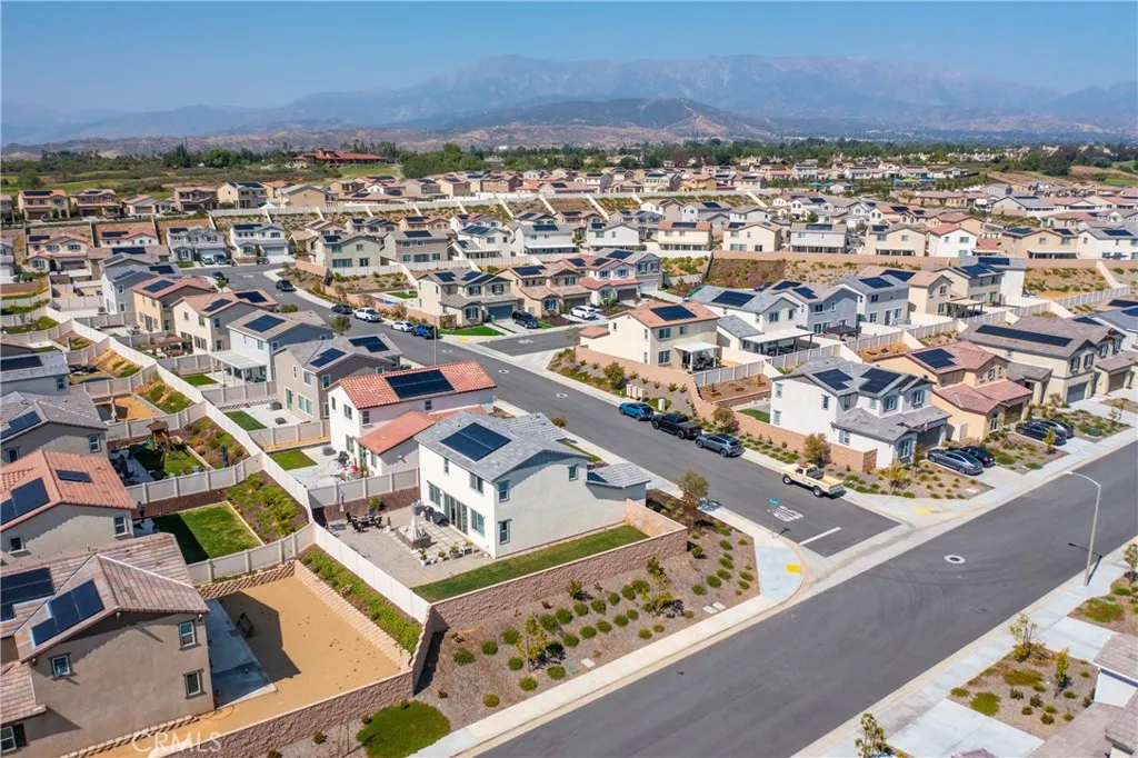 Additional image 61 of 11621 Verbena Way, Beaumont, CA 92223