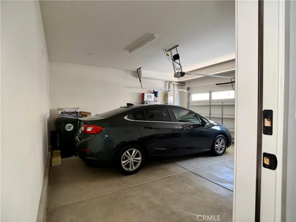 Additional image 75 of 16064 Jamie St Unit 8, Fontana, CA 92336