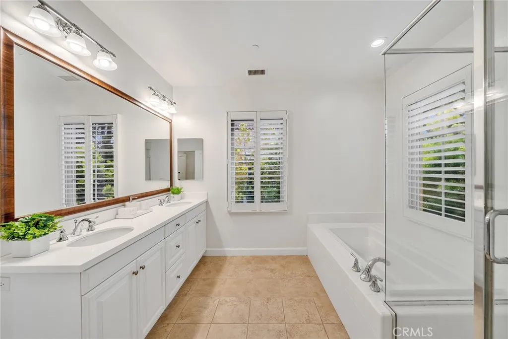 Additional image 57 of 45 Brindisi, Irvine, CA 92618