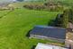 Additional image 21 of Clun, Craven Arms