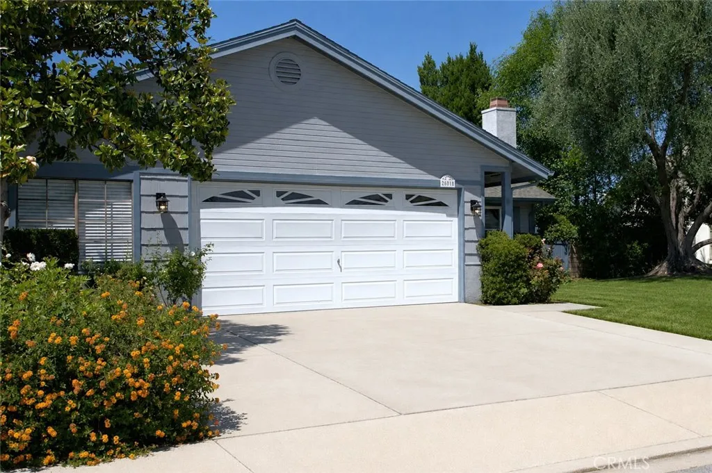 Additional image 44 of 28015 Tupelo Ridge Dr, Valencia, CA 91354