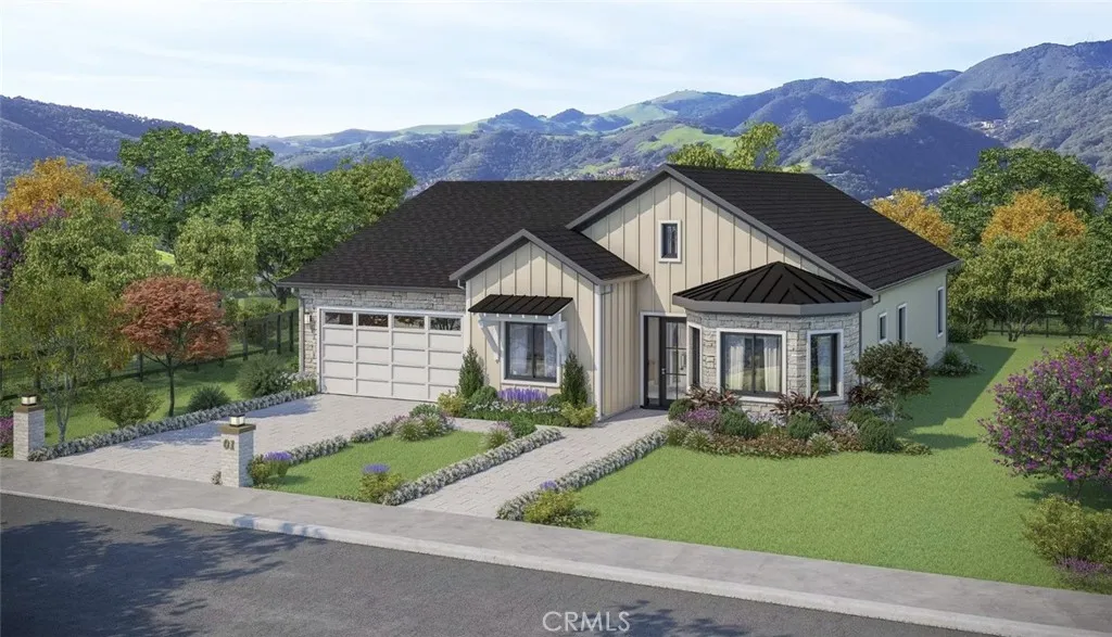 Additional image 31 of 6650 Valle Verde Lane, San Luis Obispo, CA 93405