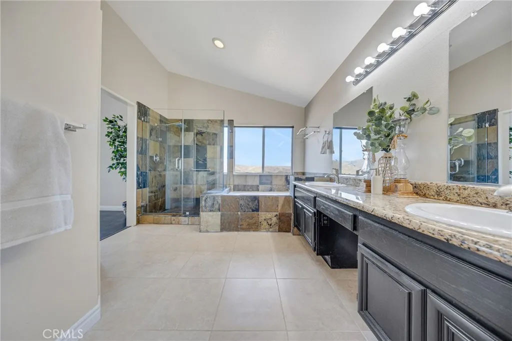 Additional image 123 of 2296 Avenida Cabrillo, Chino Hills, CA 91709