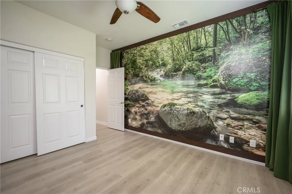 Additional image 85 of 14798 San Jacinto Drive, Moreno Valley, CA 92555