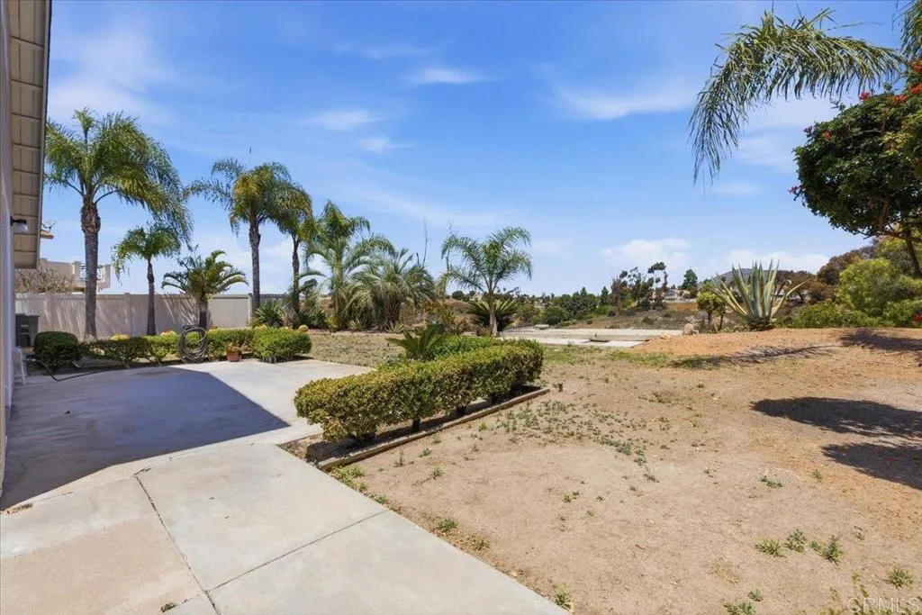 Additional image 88 of 815 Stanford Ave, Chula Vista, CA 91913
