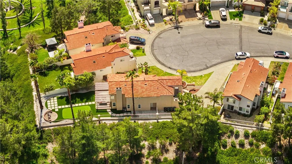 Additional image 64 of 10 Verano, Lake Forest, CA 92610