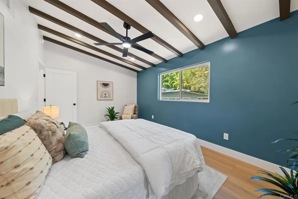 Additional image 58 of 4397 Cartagena Drive, San Diego, CA 92115