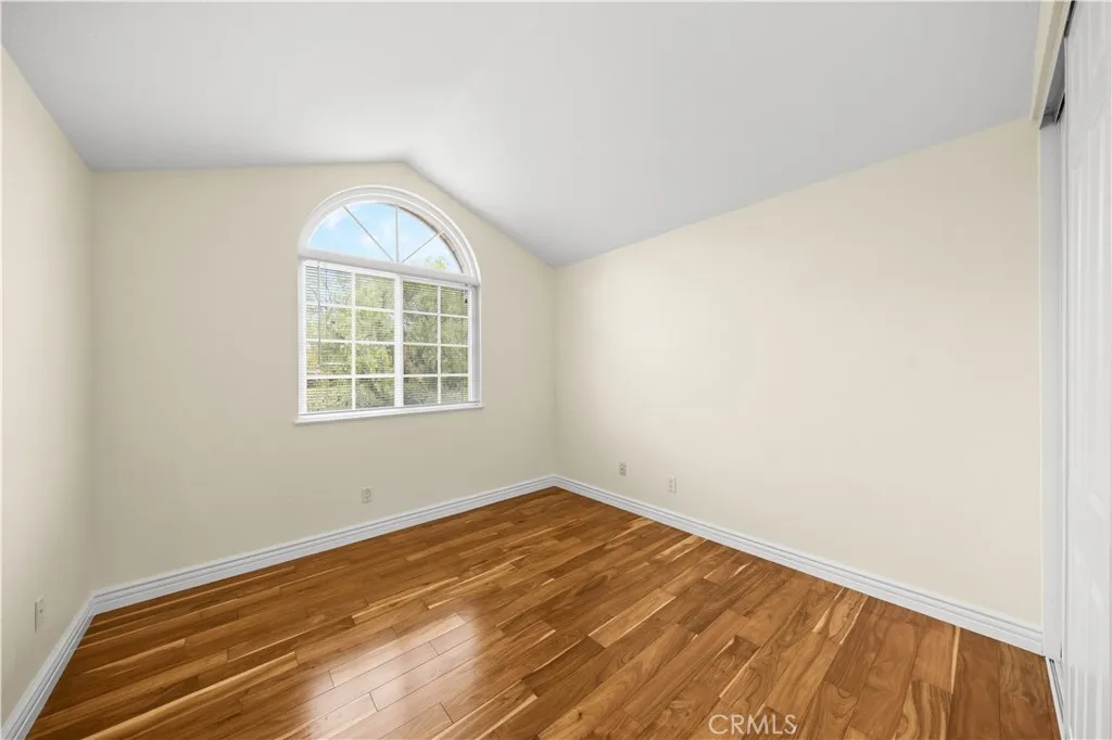 Additional image 66 of 26822 Sommerset Ln, Lake Forest, CA 92630