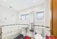 Additional image 9 of Parker Drive, Farndon, CH3