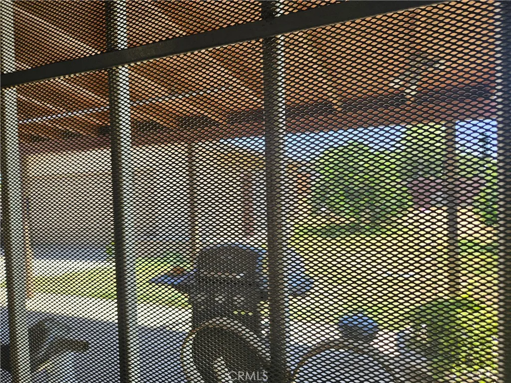 Additional image 92 of 537 E 3rd St, Rialto, CA 92376