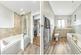 Additional image 13 of Rathlin, Airds, Taynuilt, Argyll, PA35 1JW, Taynuilt PA35