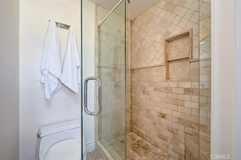 Additional image 41 of 7 Santa Maria, Rancho Santa Margarita, CA 92688