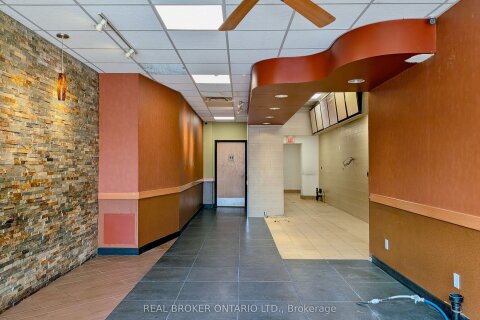 Additional image 8 of 1226 Danforth Avenue, Toronto, ON, M4J 1M6