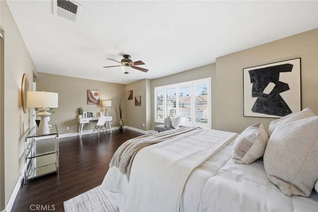 Additional image 41 of 17350 Summer Oak Pl, Yorba Linda, CA 92886