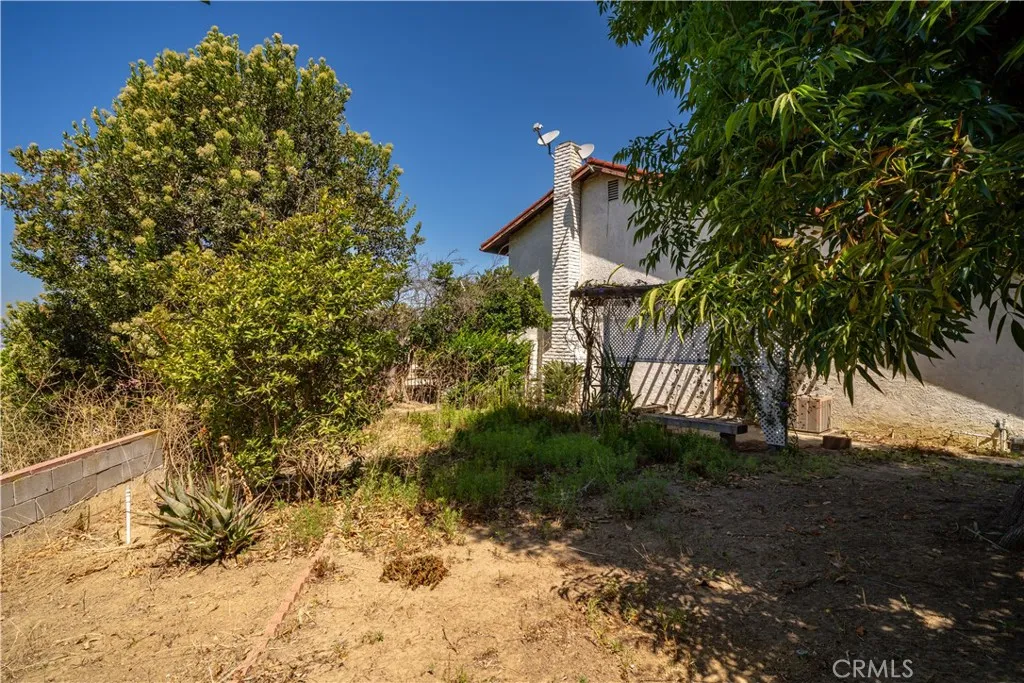Additional image 49 of 1935 Walnut Leaf Dr, Walnut, CA 91789