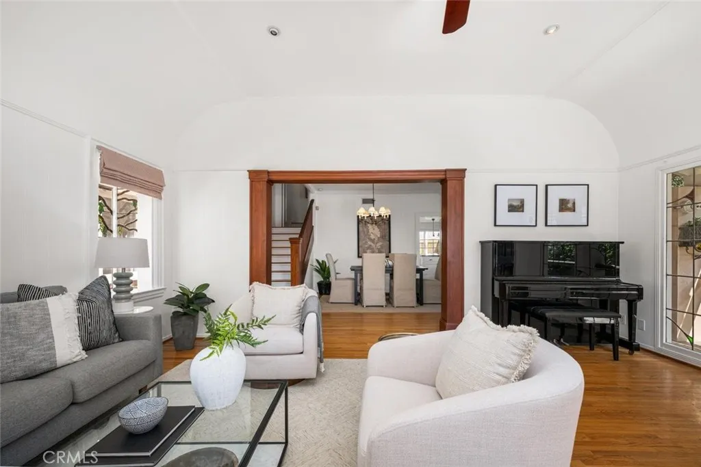 Additional image 4 of 24 Via Di Roma Walk, Long Beach, CA 90803
