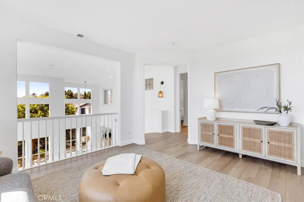 Additional image 88 of 7041 Crane Court, Carlsbad, CA 92011