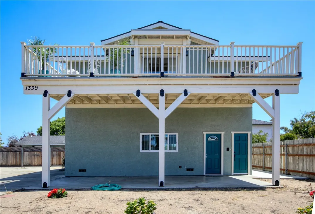 Additional image 58 of 1339 24th St, Oceano, CA 93445