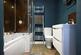 Additional image 10 of Four Bedroom Townhouse in Norwich