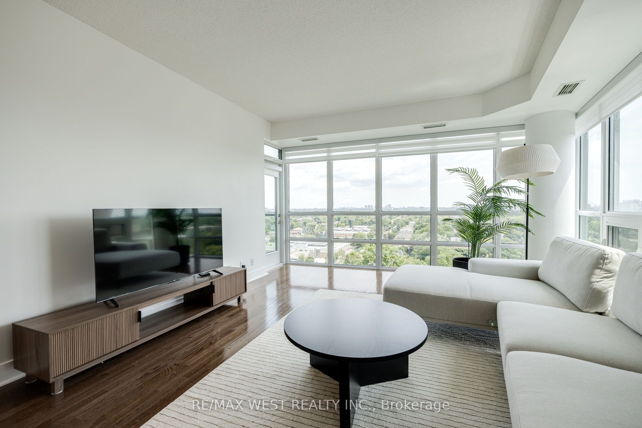 Additional image 2 of 1507-26 Norton Avenue, Toronto, ON, M2N 0H6