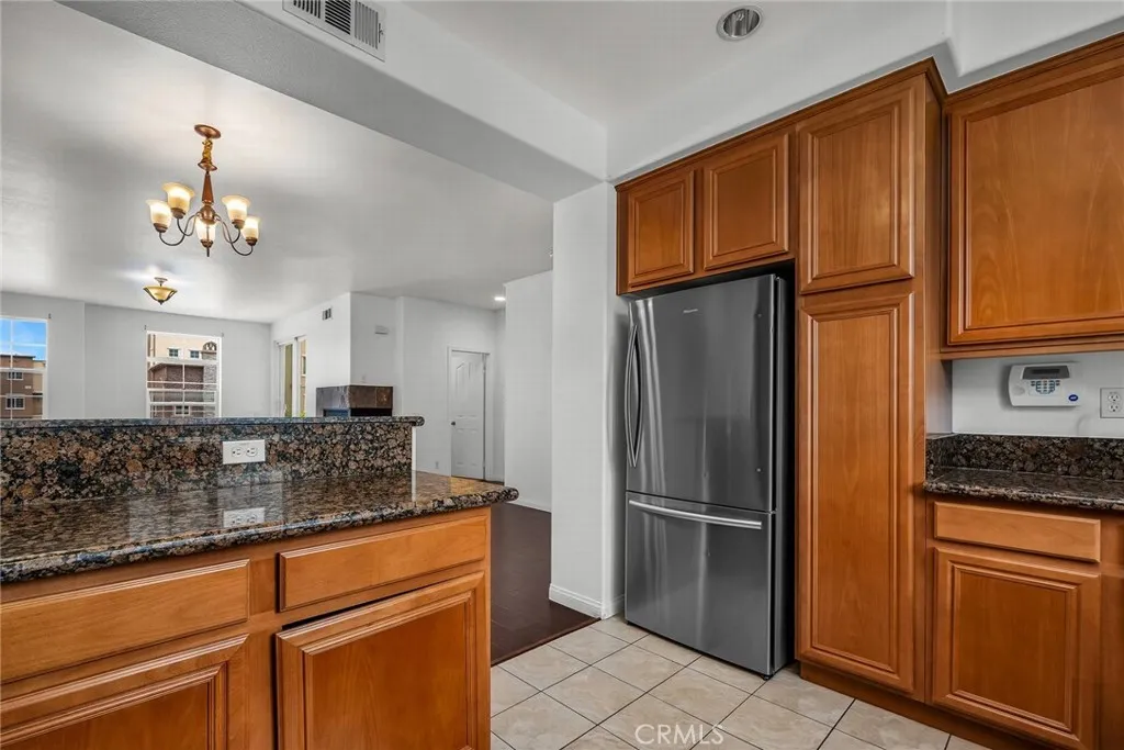 Additional image 13 of 13643 Foster Avenue Unit 2, Baldwin Park, CA 91706