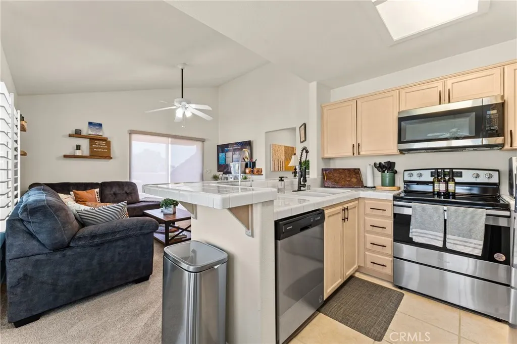 Additional image 38 of 78493 Magenta Dr, La Quinta, CA 92253