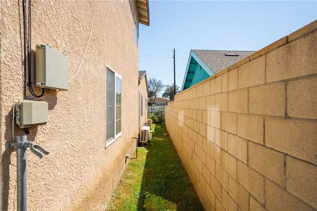 Additional image 40 of 1123 Aldgate Ave, La Puente, CA 91744
