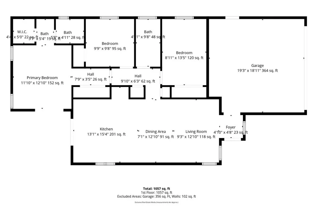 Additional image 43 of 1397 Lucy Way, Chico, CA 95973