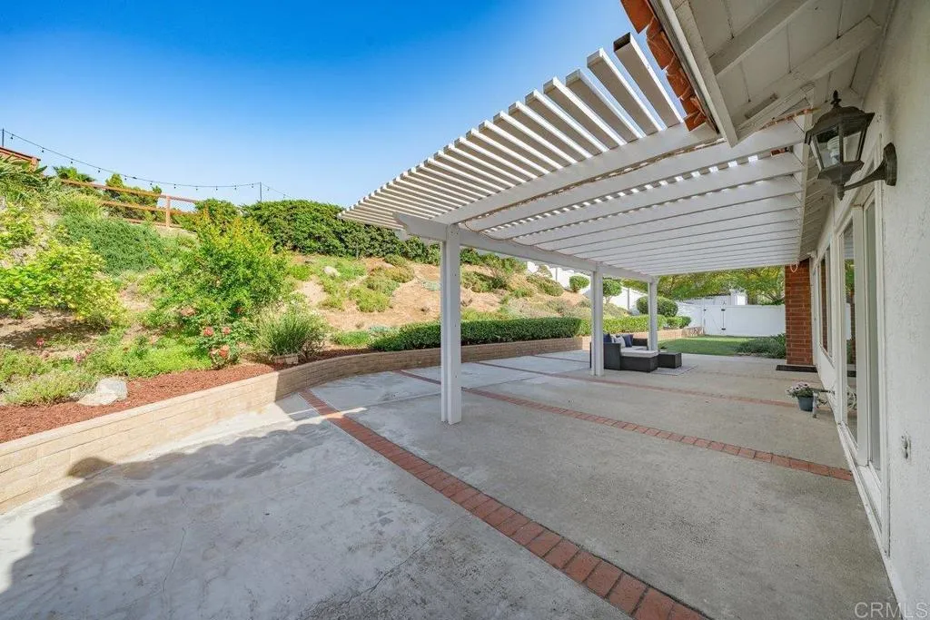 Additional image 79 of 17205 Montero Rd, Rancho Bernardo (San Diego), CA 92128