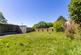 Additional image 4 of Butcombe Road, Leicester, LE4
