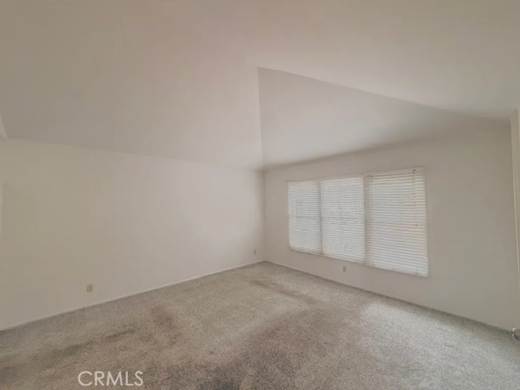 Additional image 14 of 1022 Regis Way, Tustin, CA 92780