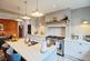 Additional image 4 of Woodway Lane, Coventry