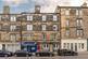 Newhaven Road, Edinburgh EH6