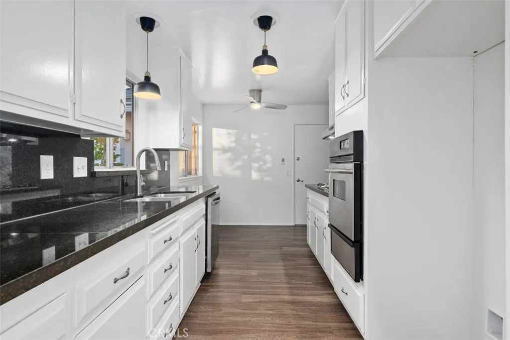 Additional image 16 of 3059 Bern Drive, Laguna Beach, CA 92651