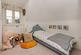 Additional image 18 of Laychequers Meadow, Taplow, Maidenhead, Buckinghamshire