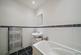 Additional image 12 of Eaglesham Road, Flat 12, G75