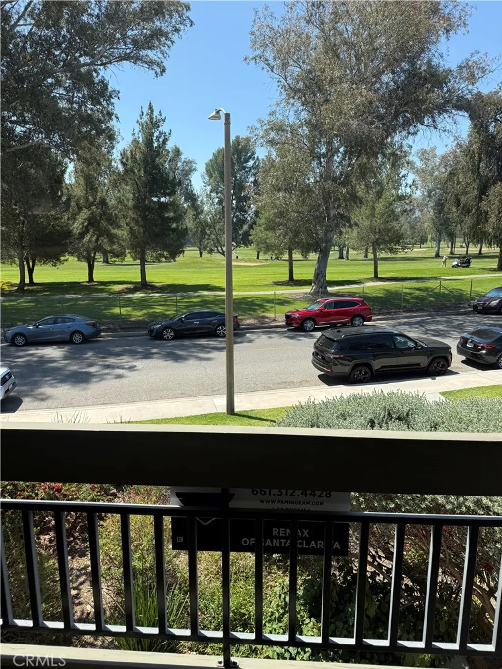 Additional image 20 of 24525 Trevino Dr Unit U6, Valencia, CA 91355