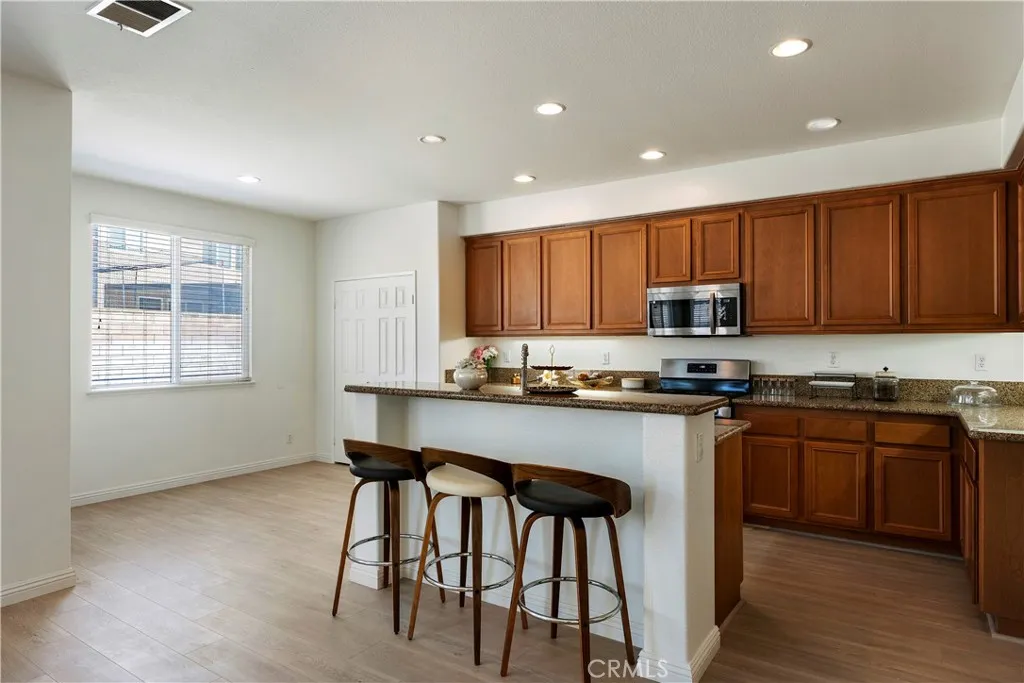 Additional image 17 of 12842 Clemson Drive, Eastvale, CA 92880