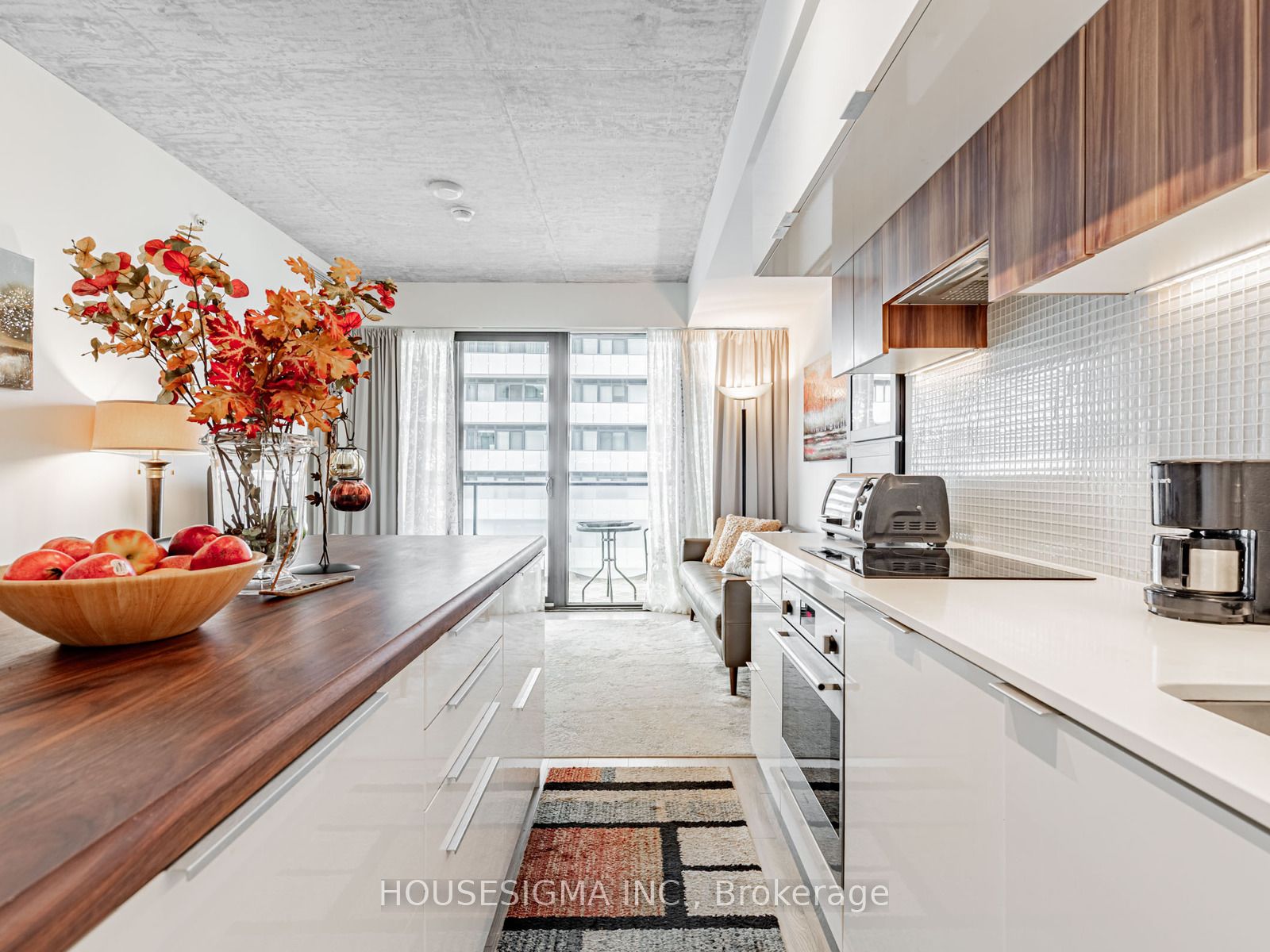 Additional image 3 of 1201-185 Roehampton Avenue, Toronto, ON, M4P 1R4