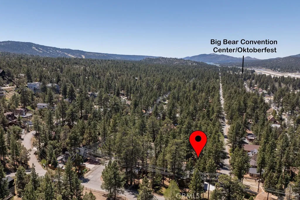 Additional image 42 of 336 E Mojave Blvd, Big Bear, CA 92314