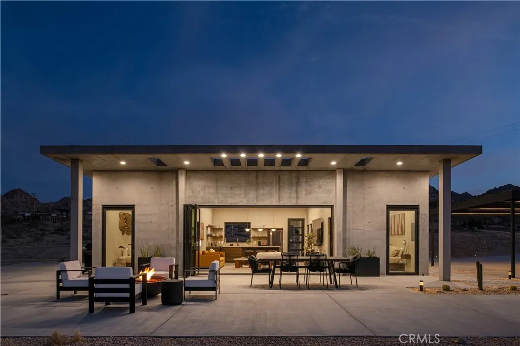 Additional image 27 of 6817 Arizona Avenue, Joshua Tree, CA 92252