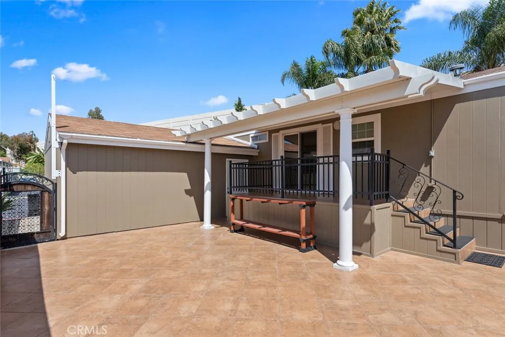 Additional image 69 of 5815 E La Palma Avenue Unit 37, Anaheim, CA 92807