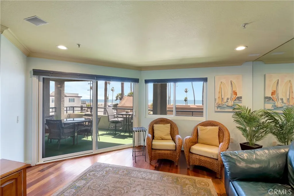 Additional image 65 of 1200 Pacific Coast Highway Unit 209, Huntington Beach, CA 92648
