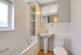 Additional image 11 of Hillcrest Close, Nottingham NG16