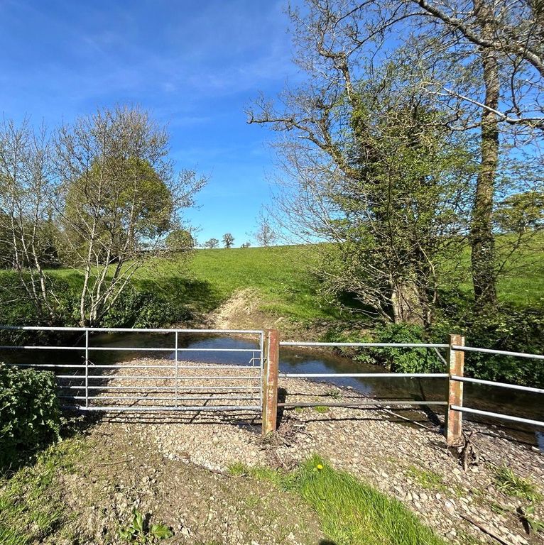 Additional image 8 of Land for saleOathill, Crewkerne TA18