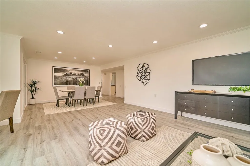 Additional image 24 of 3499 W Bahia Blanca W Unit 3D, Laguna Woods, CA 92637