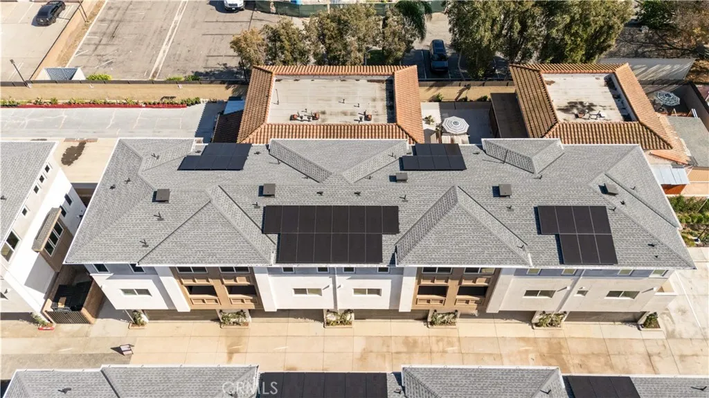 Additional image 34 of 7692 9th Street Unit 108, Buena Park, CA 90621