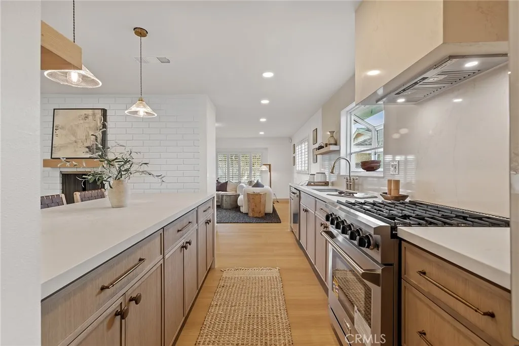 Additional image 17 of 3268 Michigan Ave, Costa Mesa, CA 92626