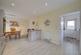 Additional image 16 of Mace Road, Mildenhall, Bury St. Edmunds, Suffolk, IP28