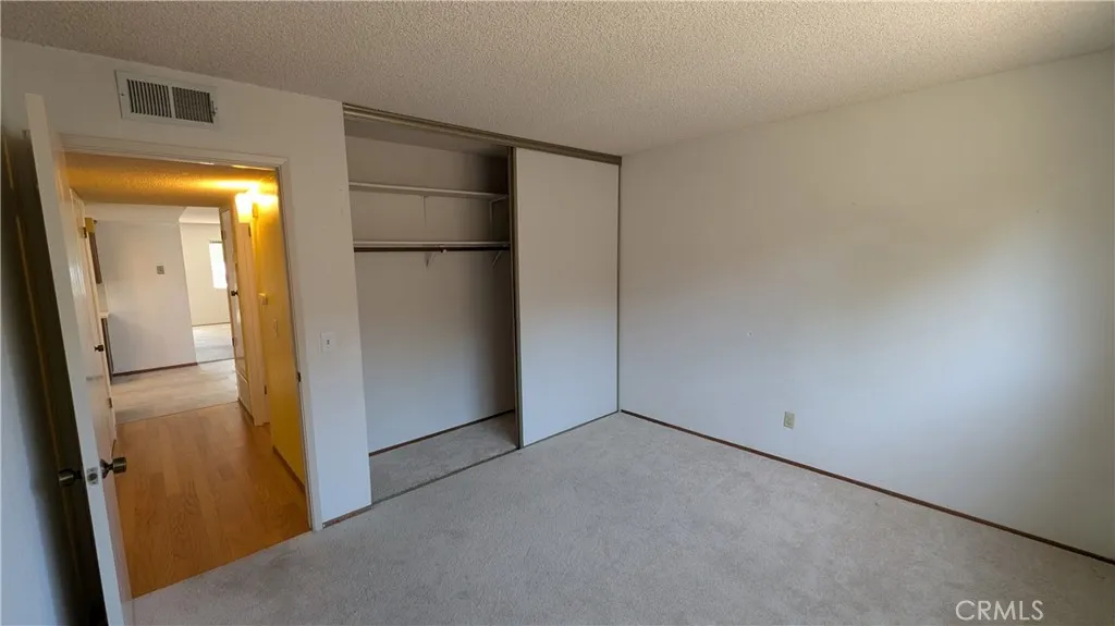 Additional image 13 of 141 Jennifer Court, Grover Beach, CA 93433